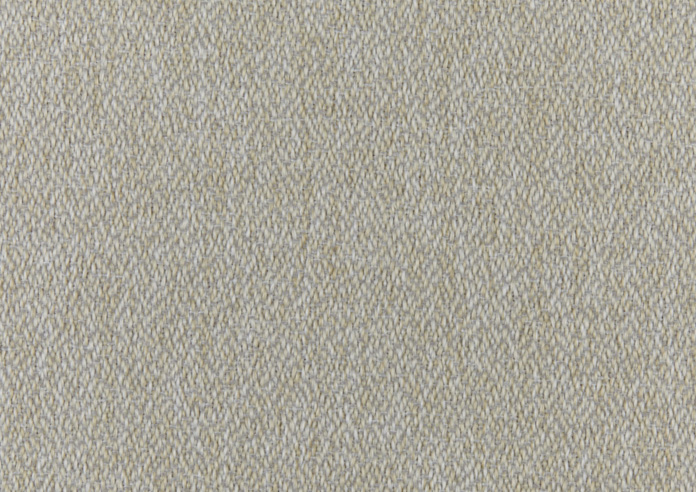 Harrison, Pebble - Fabric Only - Image 3